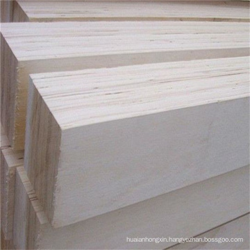 plywood/lvl used for bed slats/ door core /drawer side prices at wholesale